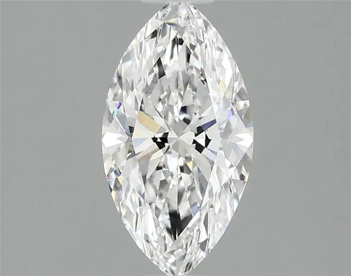 1.04 Carat · MARQUISE · E · VVS2 · IGI · Excellent Cut