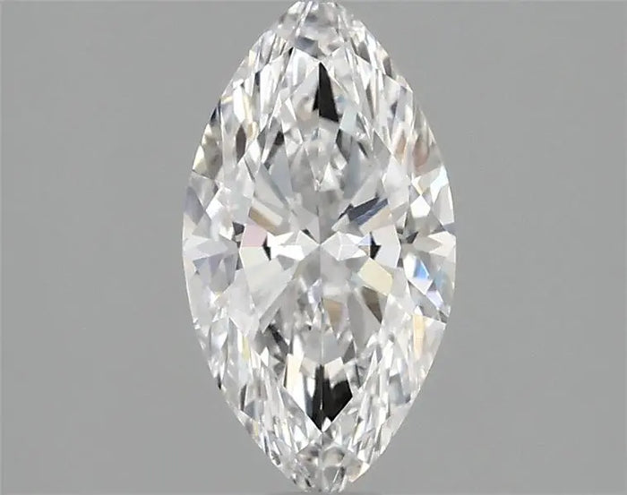 1.07 Carat · MARQUISE · E · VVS2 · IGI · Excellent Cut
