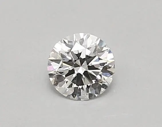 0.36 Carat · ROUND · D · FL · IGI · Ideal Cut
