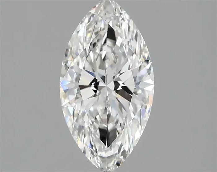 1.09 Carat · MARQUISE · E · VS1 · IGI · Excellent Cut