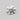 0.28 Carat · ROUND · D · VVS1 · IGI · Ideal Cut