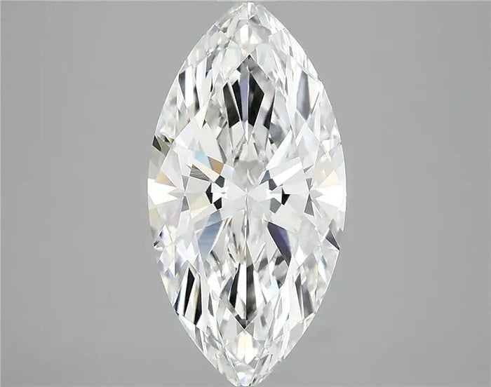 3.01 Carat · MARQUISE · F · VS1 · IGI · Excellent Cut