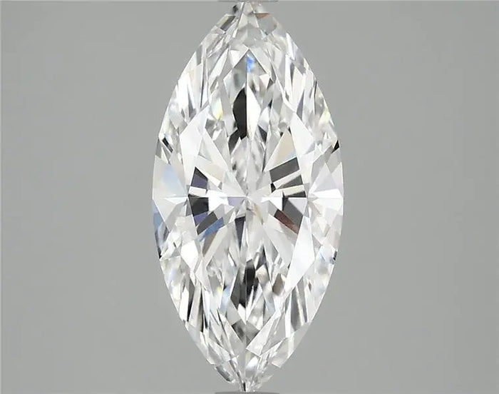 1.87 Carat · MARQUISE · E · VS1 · IGI · Excellent Cut