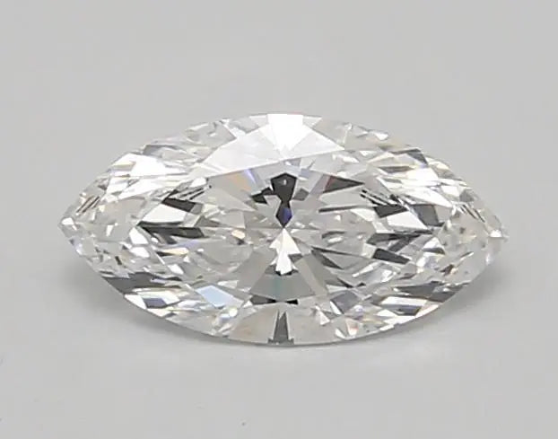 0.90 Carat · MARQUISE · D · VS1 · IGI · Excellent Cut
