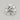 0.28 Carat · ROUND · E · VVS2 · IGI · Ideal Cut
