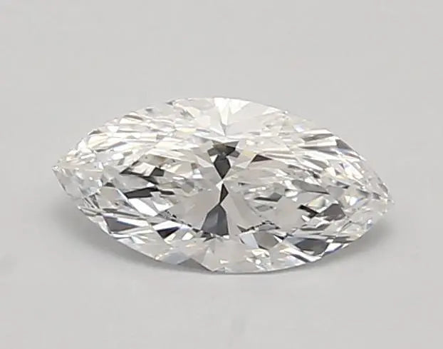 0.89 Carat · MARQUISE · D · VS1 · IGI · Excellent Cut