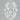 2.11 Carat · OVAL · E · VS1 · IGI · Excellent Cut