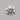 0.26 Carat · ROUND · D · VVS2 · IGI · Ideal Cut