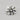 0.31 Carat · ROUND · D · VVS2 · IGI · Excellent Cut