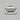 0.42 Carat · EMERALD · D · VVS2 · IGI · Excellent Cut