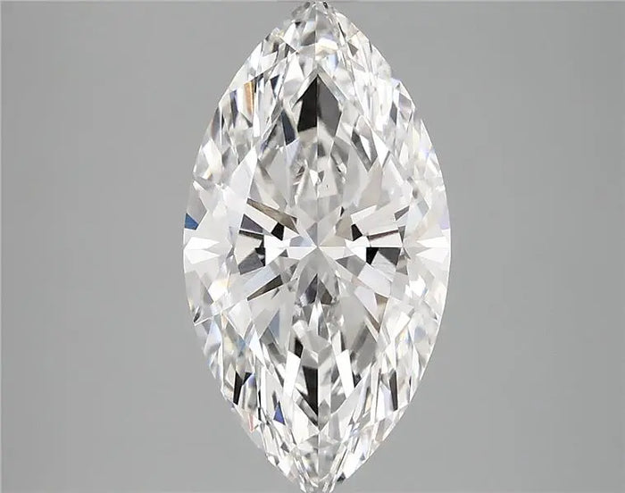 3.04 Carat · MARQUISE · E · VS1 · IGI · Excellent Cut