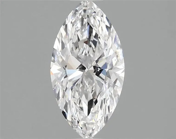 1.06 Carat · MARQUISE · D · VS1 · IGI · Excellent Cut