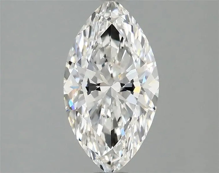 1.19 Carat · MARQUISE · E · VVS2 · IGI · Excellent Cut