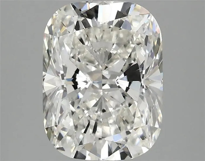 2.55 Carat · CUSHION · G · VS1 · IGI · Excellent Cut