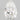 1.34 Carat · PEAR · D · VVS1 · IGI · Excellent Cut