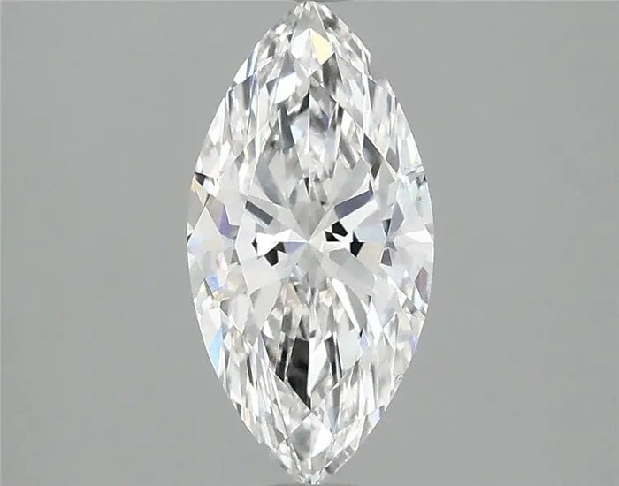 1.44 Carat · MARQUISE · E · VS1 · IGI · Excellent Cut