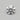 0.29 Carat · ROUND · D · VVS1 · IGI · Ideal Cut