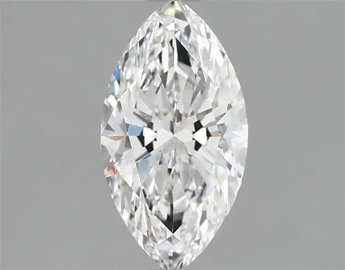 1.07 Carat · MARQUISE · D · VS2 · IGI · Excellent Cut