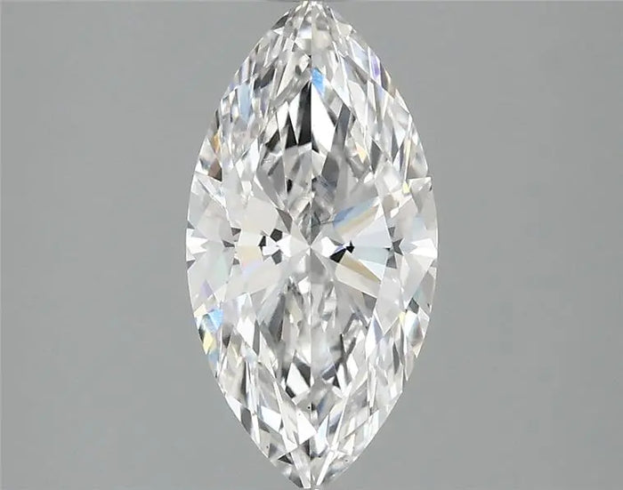 1.49 Carat · MARQUISE · E · VS1 · IGI · Excellent Cut