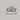 0.32 Carat · EMERALD · D · VVS2 · IGI · Excellent Cut