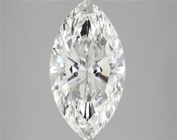 3.10 Carat · MARQUISE · E · VS1 · IGI · Excellent Cut
