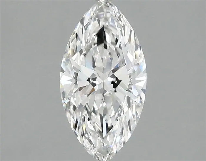 1.07 Carat · MARQUISE · E · VS1 · IGI · Excellent Cut