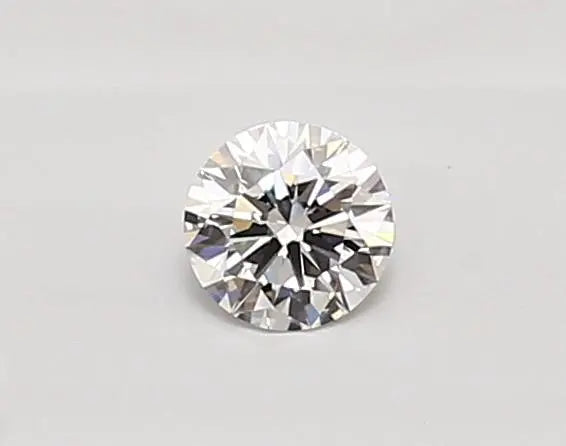 0.27 Carat · ROUND · D · VS1 · IGI · Ideal Cut