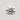 0.27 Carat · ROUND · D · VS1 · IGI · Ideal Cut