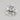 0.28 Carat · ROUND · D · VVS1 · IGI · Ideal Cut