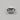 0.30 Carat · EMERALD · D · VVS1 · IGI · Very Good Cut