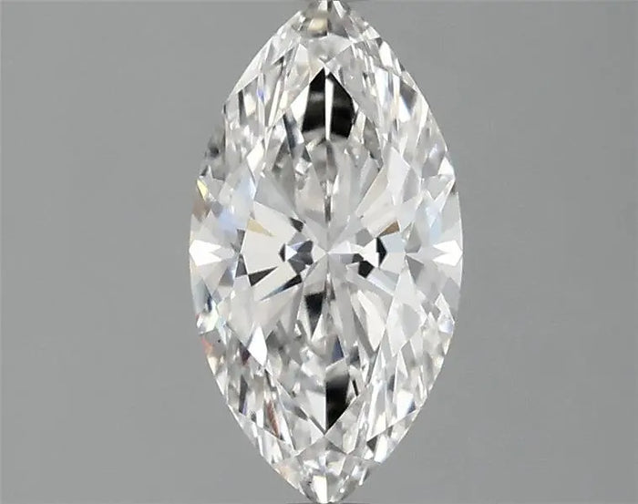 1.08 Carat · MARQUISE · E · VS1 · IGI · Excellent Cut
