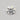 0.27 Carat · ROUND · D · VVS1 · IGI · Ideal Cut