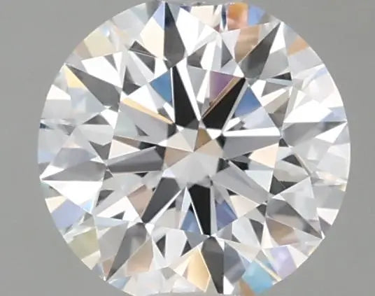 1.15 Carat · ROUND · D · IF · IGI · Ideal Cut