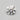 0.29 Carat · ROUND · D · VVS2 · IGI · Ideal Cut