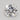 0.31 Carat · ROUND · D · VVS2 · IGI · Excellent Cut
