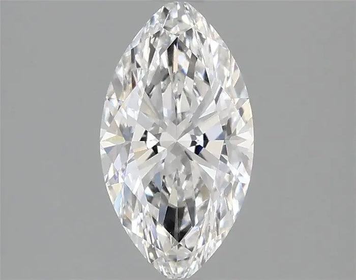 1.06 Carat · MARQUISE · E · VS1 · IGI · Excellent Cut