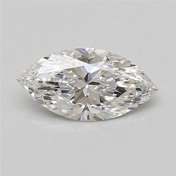 1.10 Carat · MARQUISE · E · VVS2 · IGI · Excellent Cut