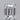 1.02 Carat · EMERALD · D · VVS2 · IGI · Very Good Cut