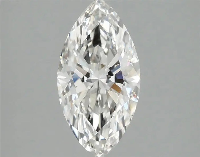 1.47 Carat · MARQUISE · F · VS1 · IGI · Excellent Cut