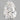 1.35 Carat · PEAR · D · VVS1 · IGI · Excellent Cut