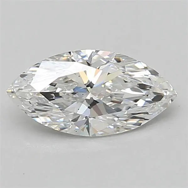 1.04 Carat · MARQUISE · E · VS2 · IGI · Excellent Cut