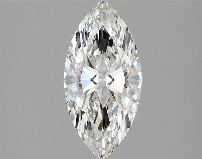 1.16 Carat · MARQUISE · E · VVS2 · IGI · Excellent Cut