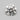 0.32 Carat · ROUND · D · VS2 · IGI · Ideal Cut