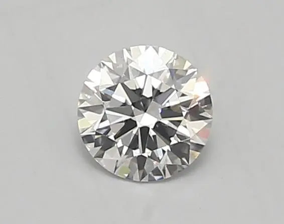 0.60 Carat · ROUND · D · VS1 · IGI · Ideal Cut