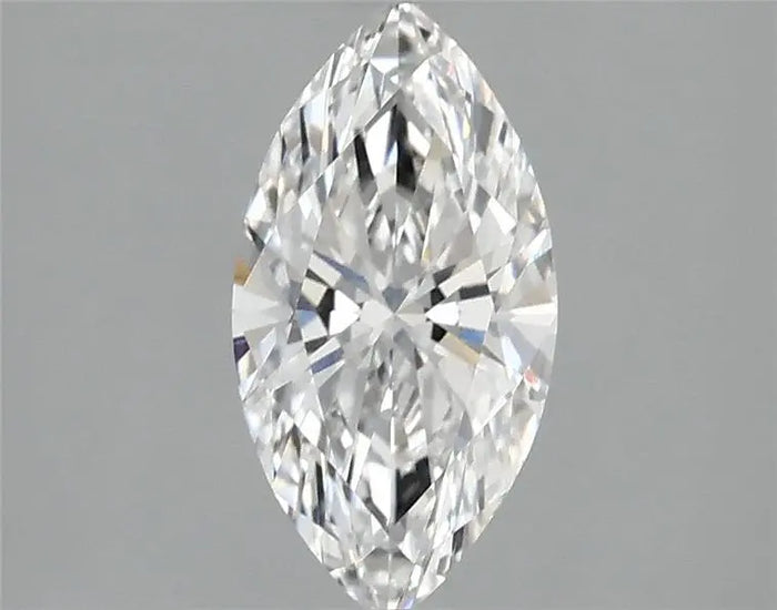 1.07 Carat · MARQUISE · E · VS2 · IGI · Excellent Cut