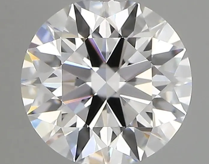 1.10 Carat · ROUND · D · FL · IGI · Ideal Cut