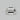 0.31 Carat · EMERALD · D · VVS2 · IGI · Excellent Cut