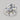0.29 Carat · ROUND · D · VVS1 · IGI · Ideal Cut