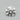 0.33 Carat · ROUND · D · VVS1 · IGI · Ideal Cut