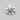 0.34 Carat · ROUND · D · VS1 · IGI · Ideal Cut